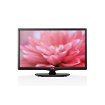 LG 24LB450U LED TV