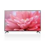 LG 32LB561V LED TV