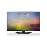 LG 32LN5405 LED TV