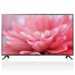 LG 39LB561V LED TV