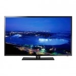 Samsung UE-32F5000 LED TV