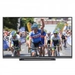 Sharp LC-42LD264E LED TV