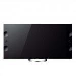 Sony Bravia KD55X9005 Ultra HD LED TV